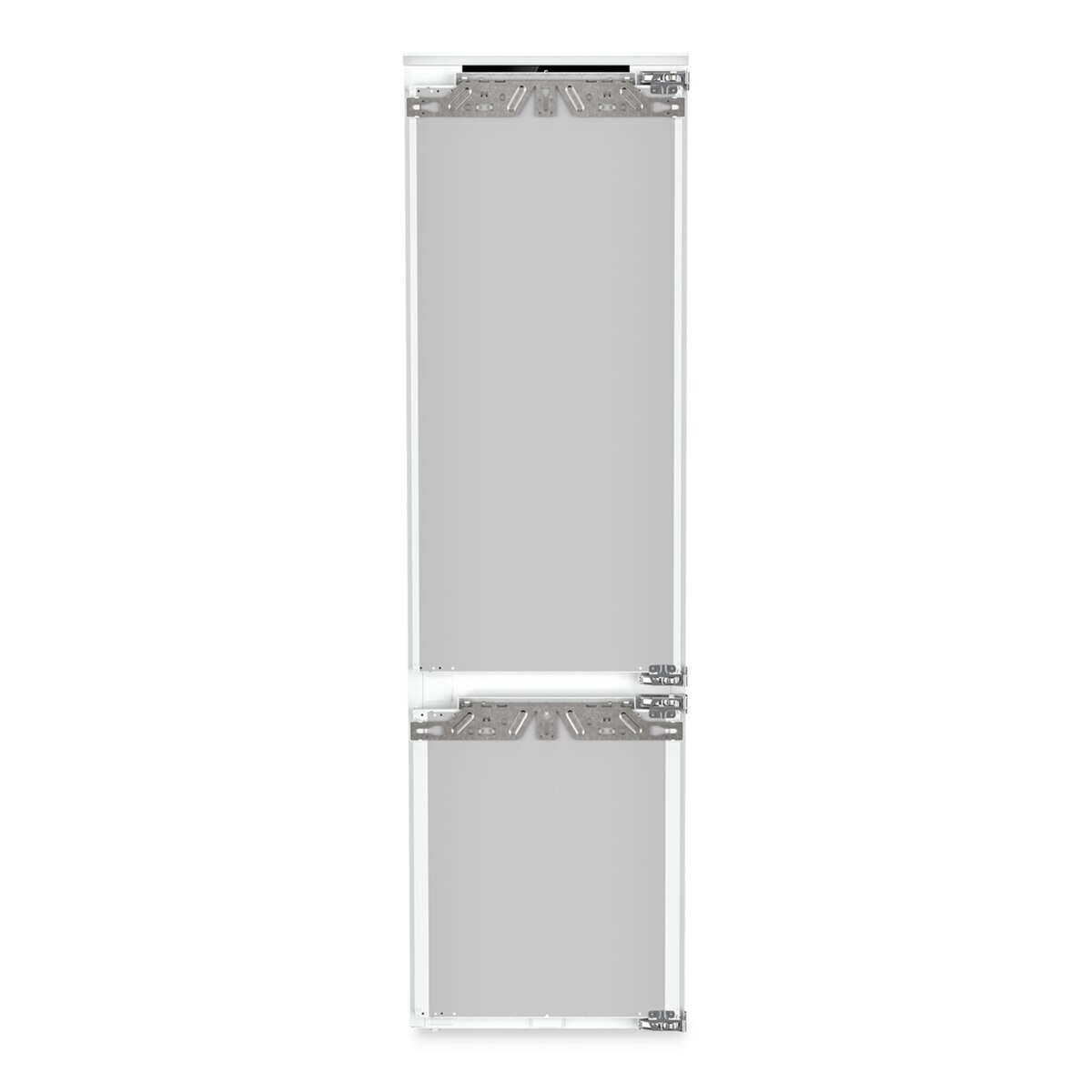 Frigorífico Combi integrable Liebherr, No Frost, Dual Cooling - ICNd 5603 - Blanco Blanco-4