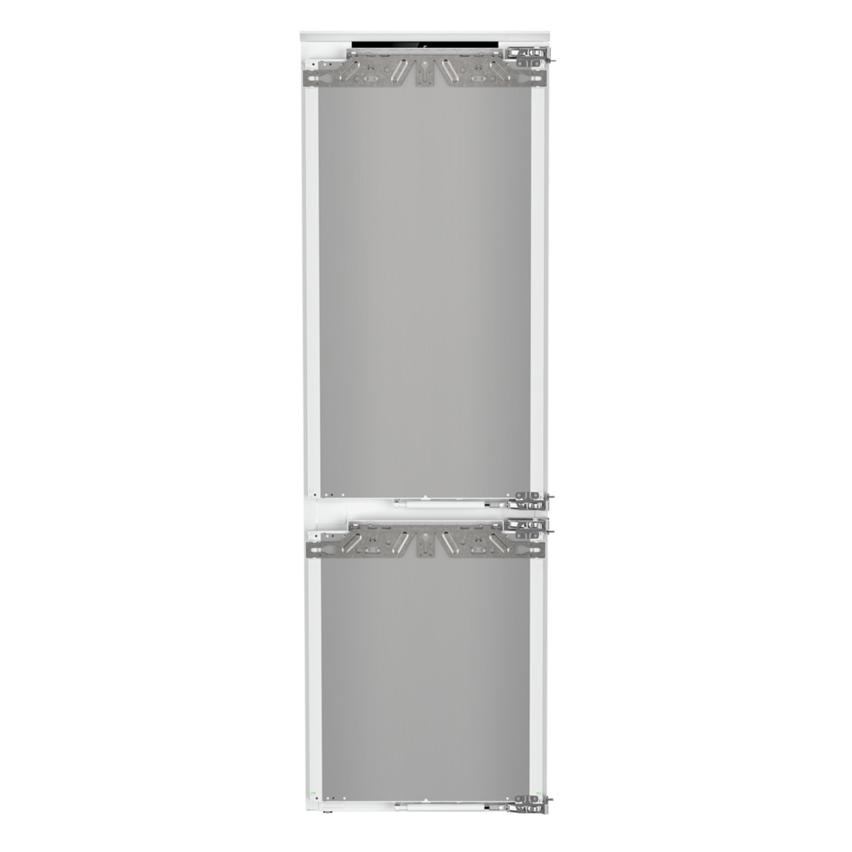 Frigorífico Combinado Encastrável Liebherr ICNe5103 No Frost de 178,8 cm - Branco 3