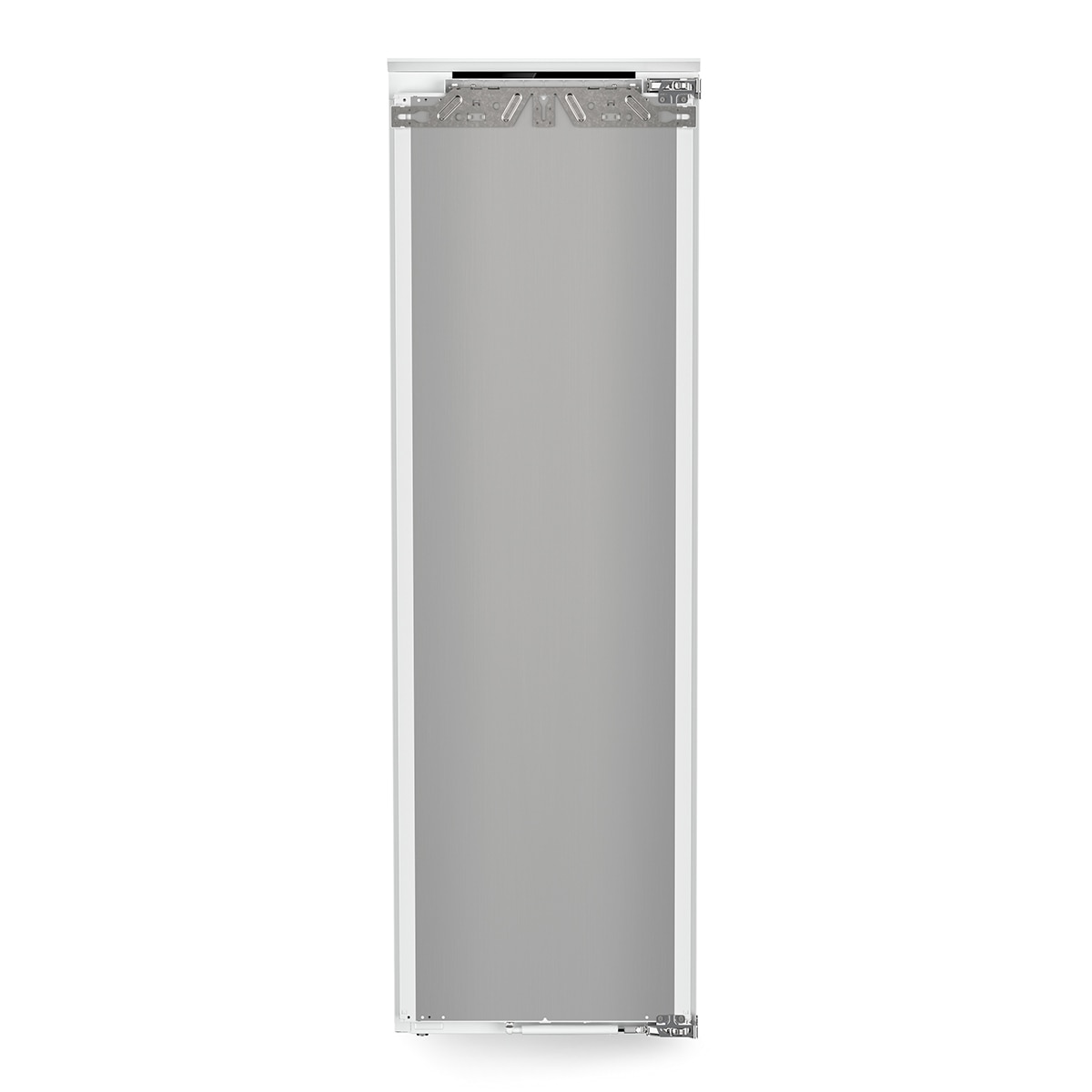 Frigorífico de 1 Porta Encastrável Liebherr IRBd-5120 BioFresh de 178,8 cm - Branco 3