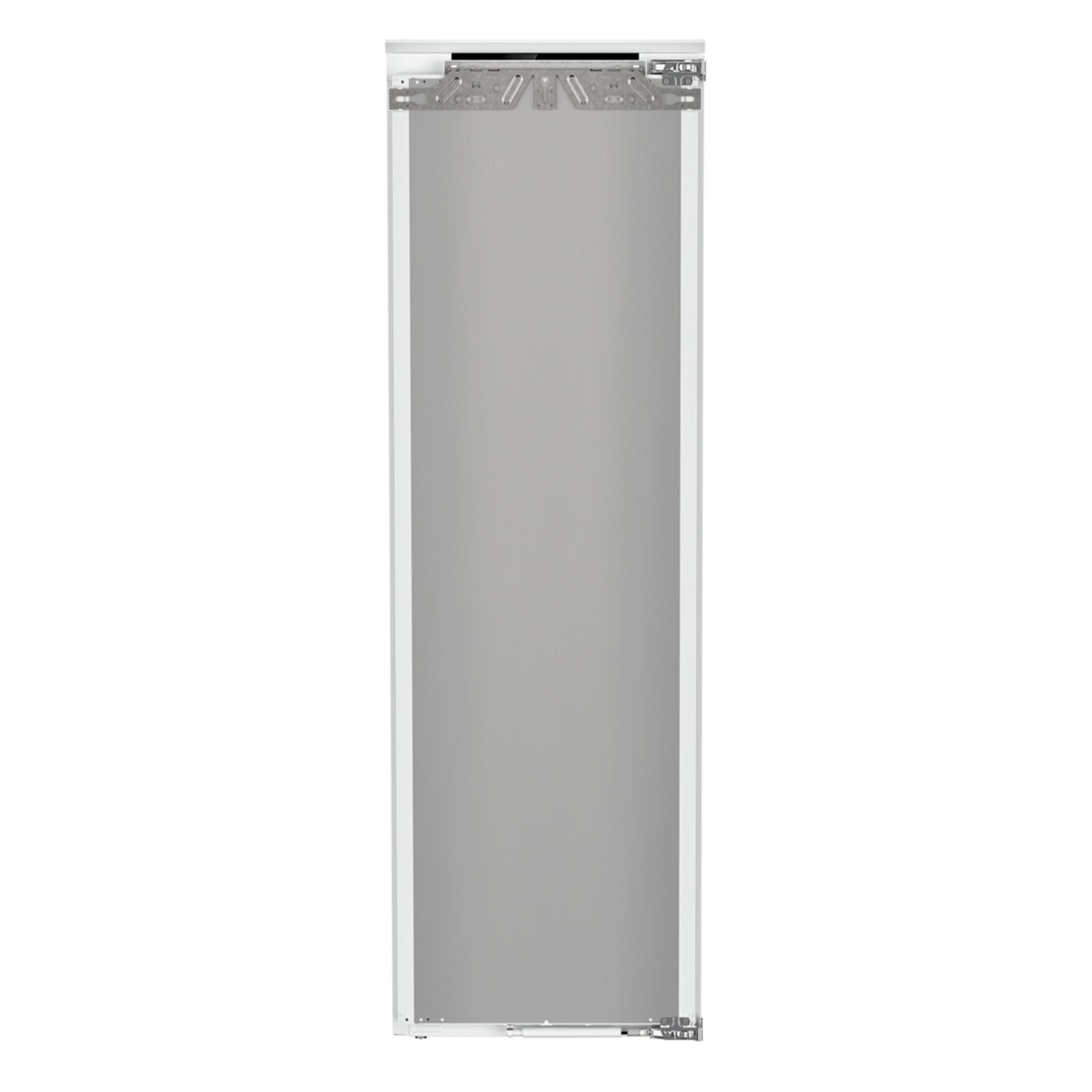 Frigorífico de 1 Porta Encastrável Liebherr IRBd-5121 BioFresh com Congelador Interior e de 178,8 cm - Branco 3