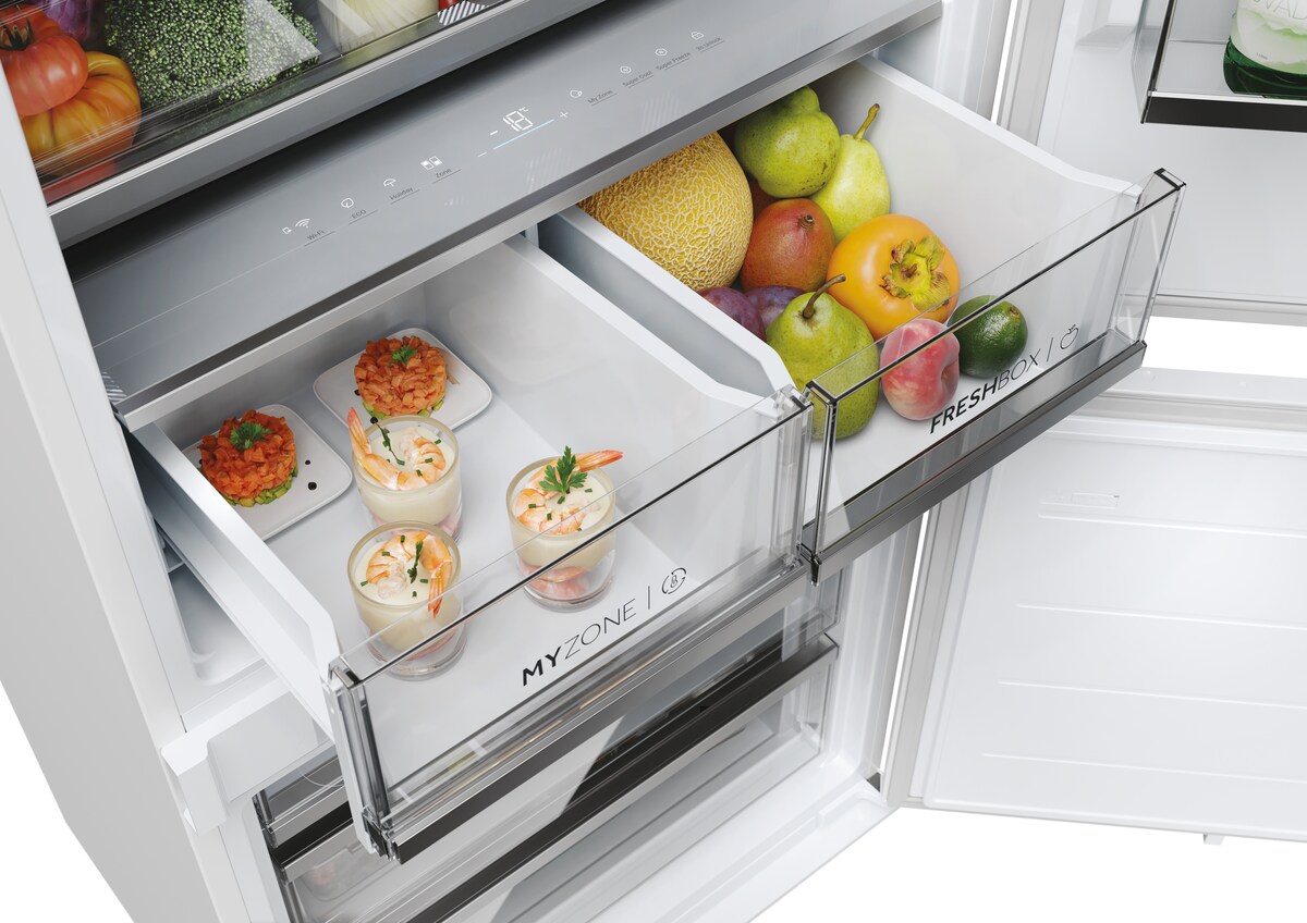 Imagen adicional del producto