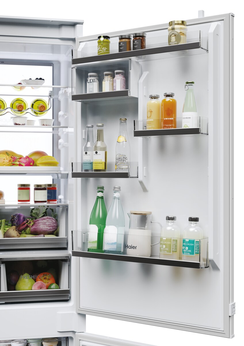 Imagen adicional del producto