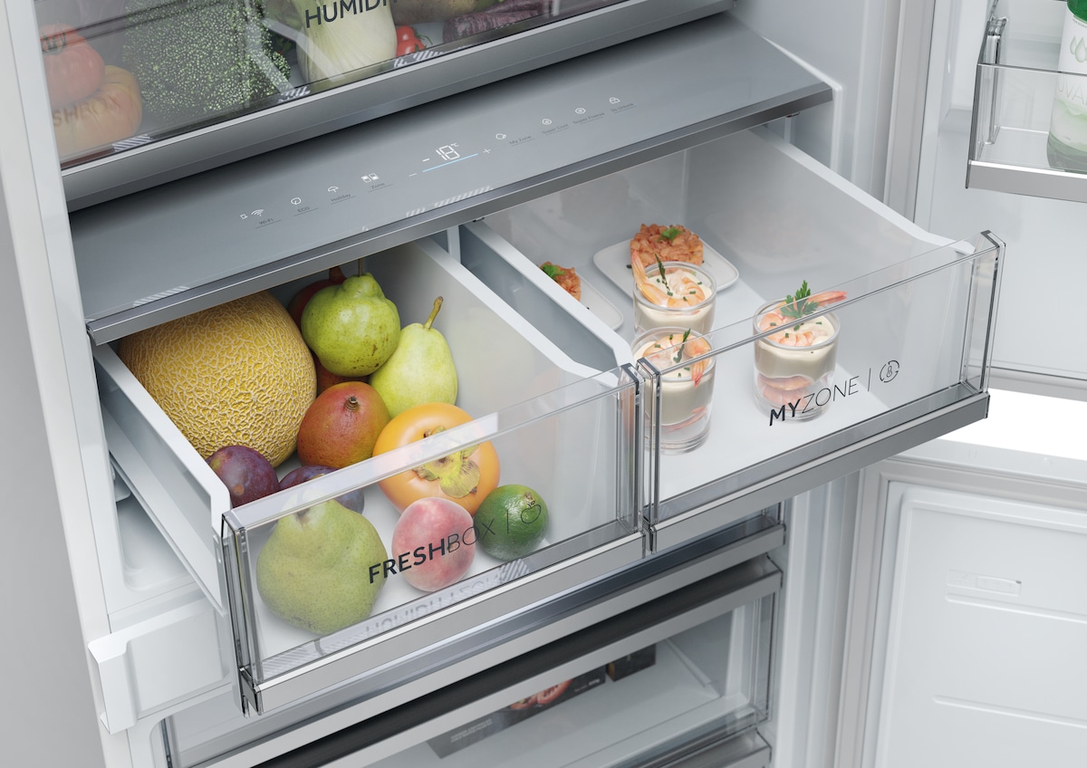 Imagen adicional del producto