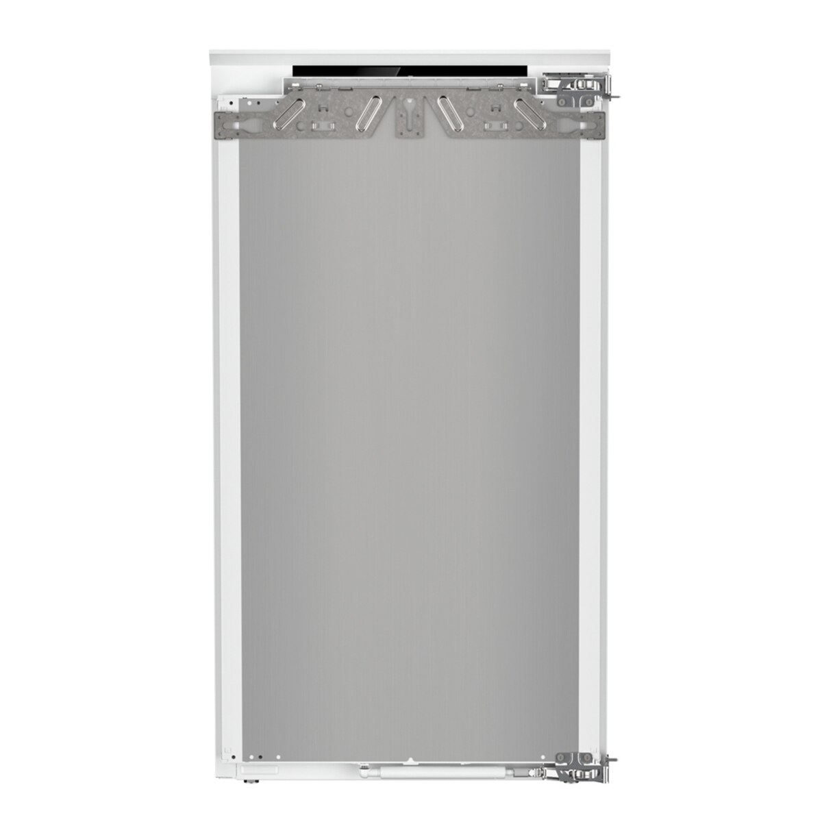 Frigorífico 1 puerta integrable Liebherr EasyFresh - IRd 4020 - Blanco Blanco-3