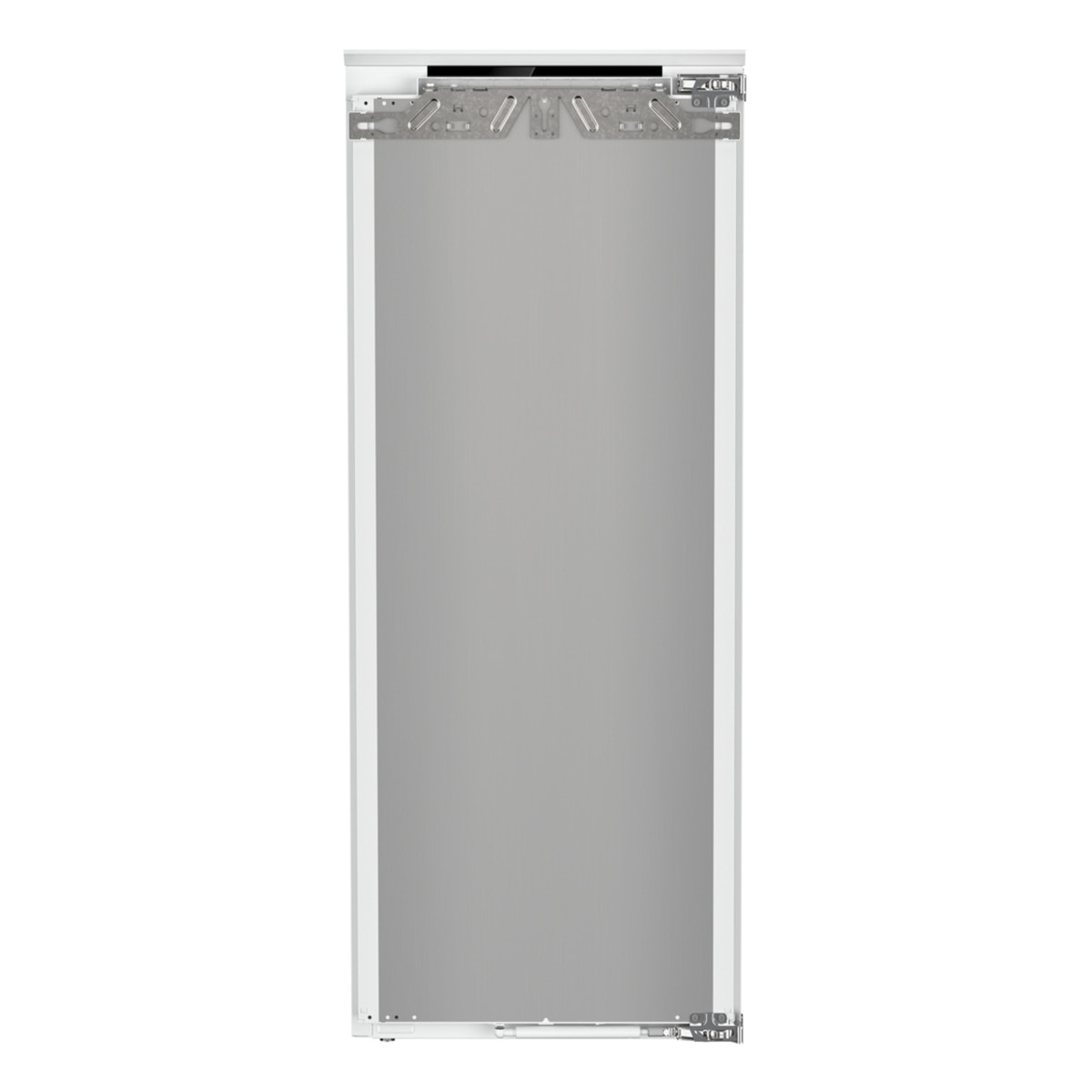 Imagen 3 de Frigorífico 1 puerta integrable Liebherr EasyFresh - IRd 4521 - Blanco Blanco
