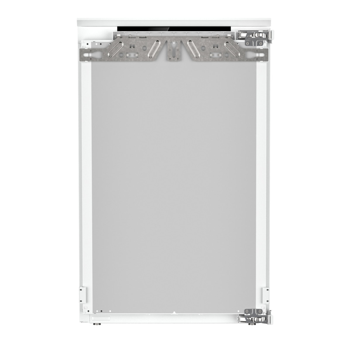 Congelador vertical integrable Liebherr No Frost - IFd 3904 - Blanco Blanco-3