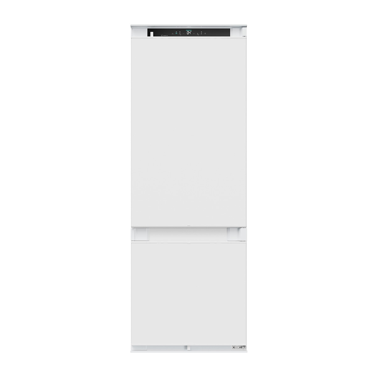 Imagen de Candy CNBQT5719DW frigorífico 382 litros 193 cm en OfertitasTOP