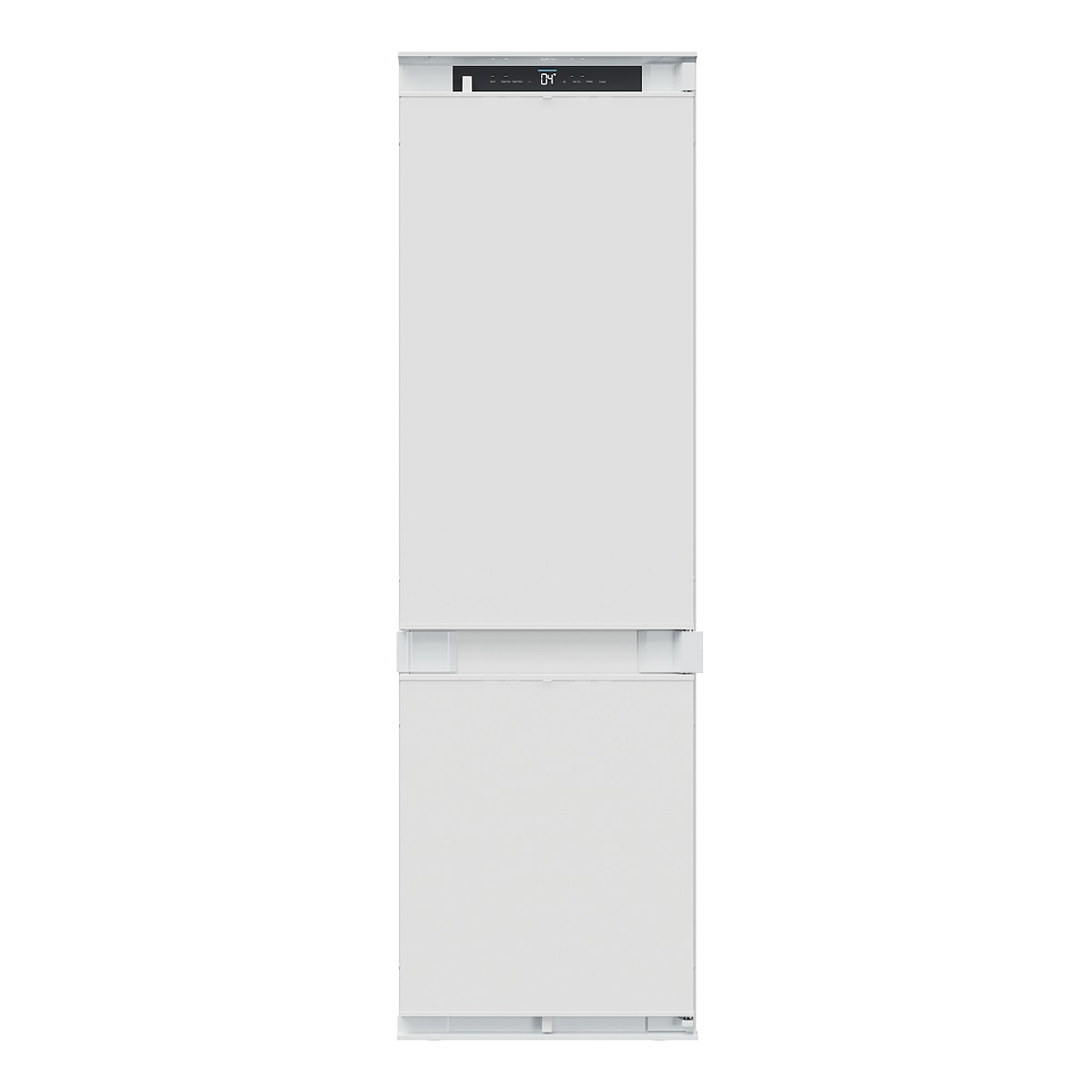 Imagen de Haier HBWQ5518E frigorífico combi 177 cm en OfertitasTOP