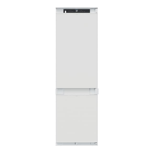 Imagen 0 de Frigorífico Combi Integrable Haier Total No Frost, con WiFi y Motor INVERTER - HBWQ5518E