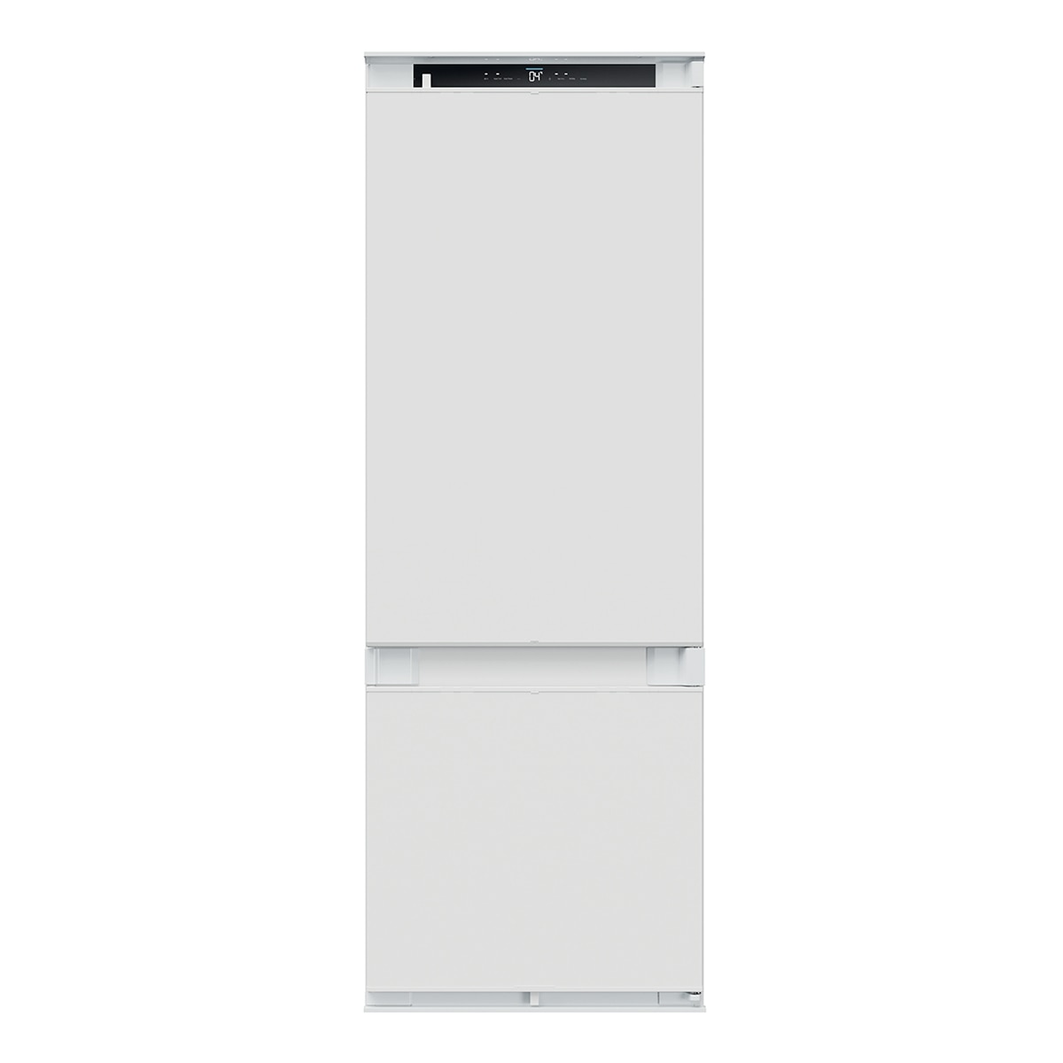 Imagen de Haier HBQW5719E frigorífico combi 193,5 cm 33 dB en OfertitasTOP
