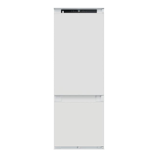 Imagen 0 de Frigorífico Combi Integrable Haier Total No Frost, con WiFi y Motor INVERTER - HBQW5719E