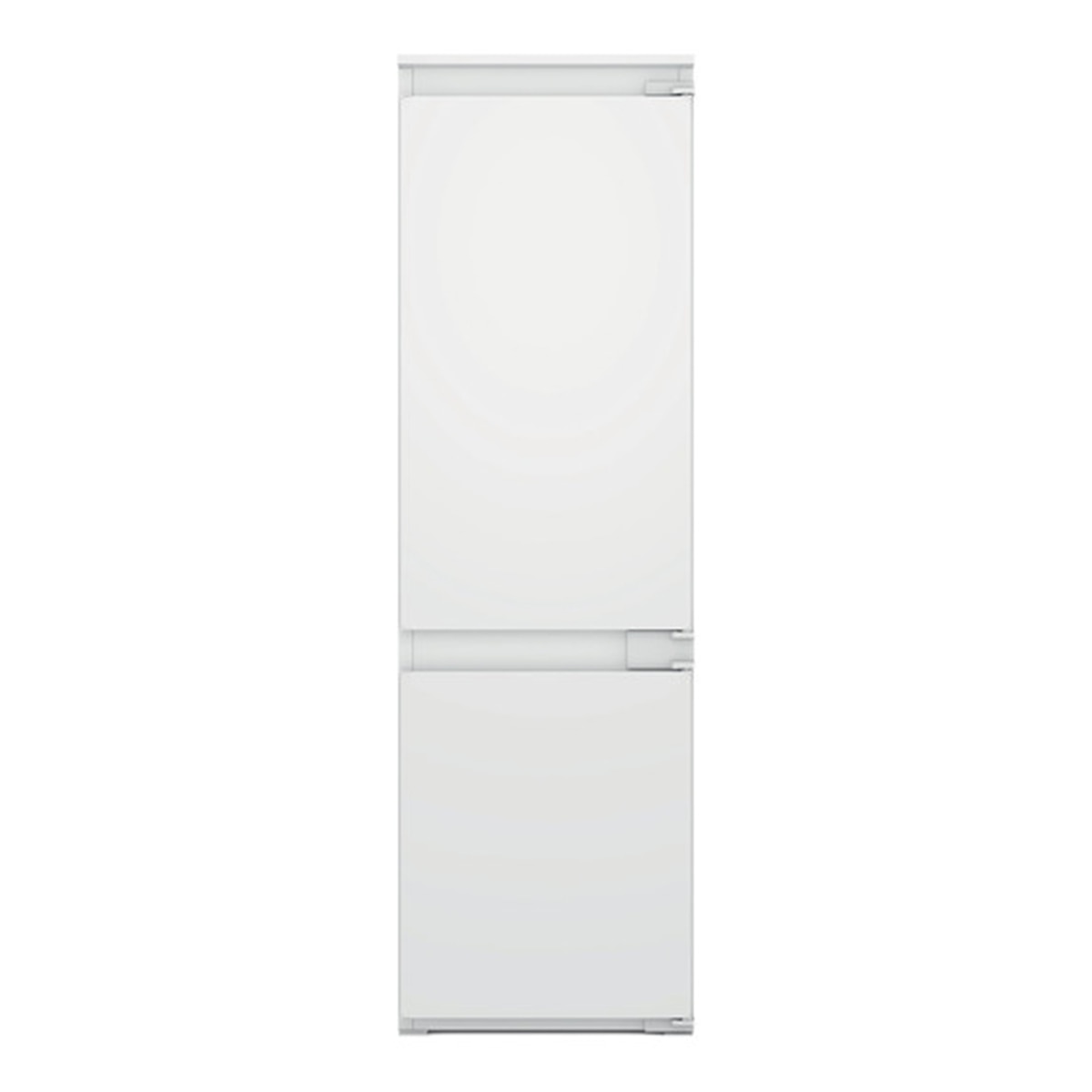 Imagen de Indesit INC18D021A1 frigorífico combi 268 L 34 dB en OfertitasTOP
