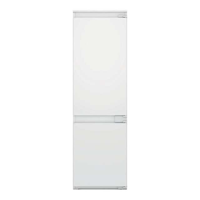 Imagen 0 de Frigorífico combi integrable Indesit Frío estático - INC18D021A1