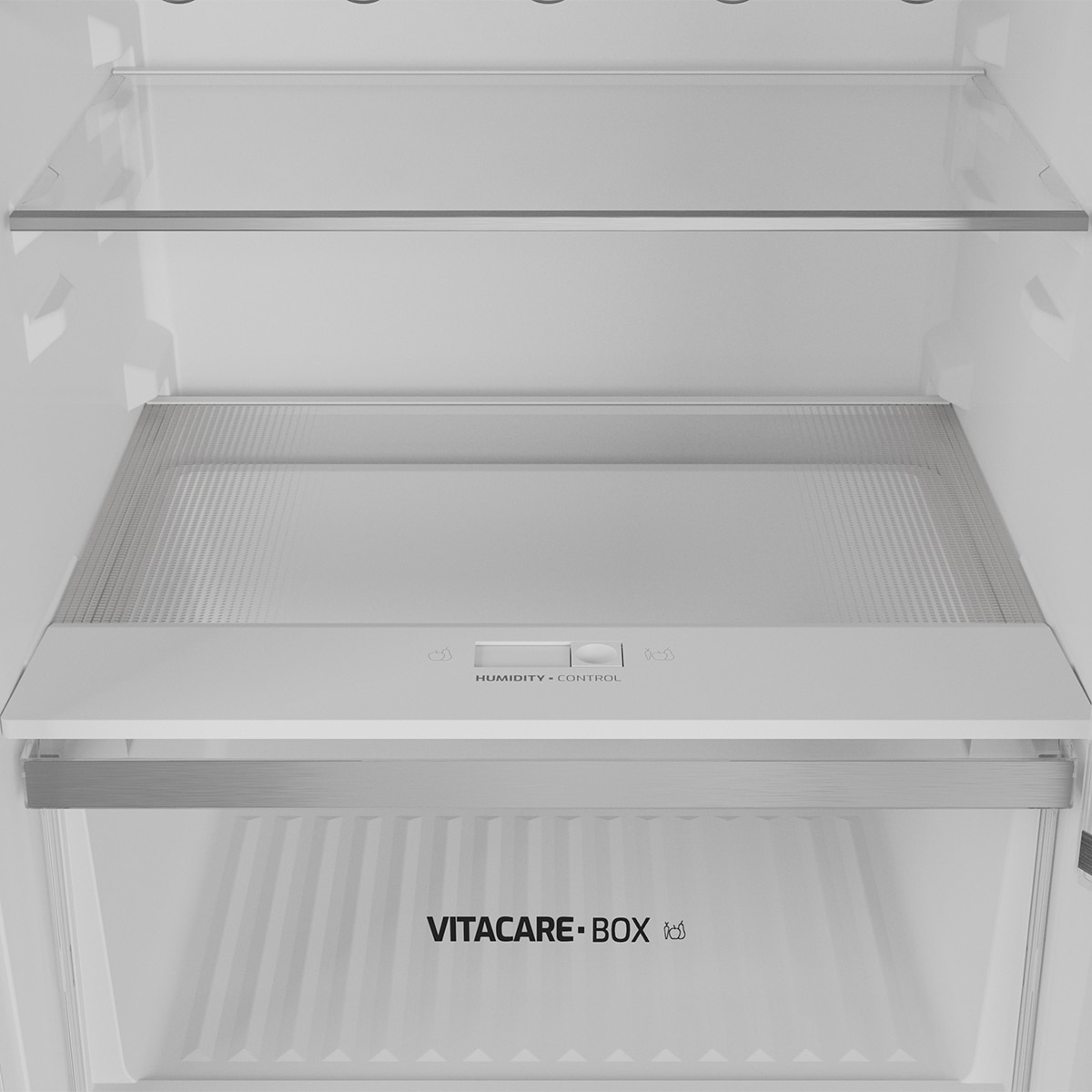 Frigorífico integrable 1 puerta Teka Total No Frost - RSL 73385 FI · El ...