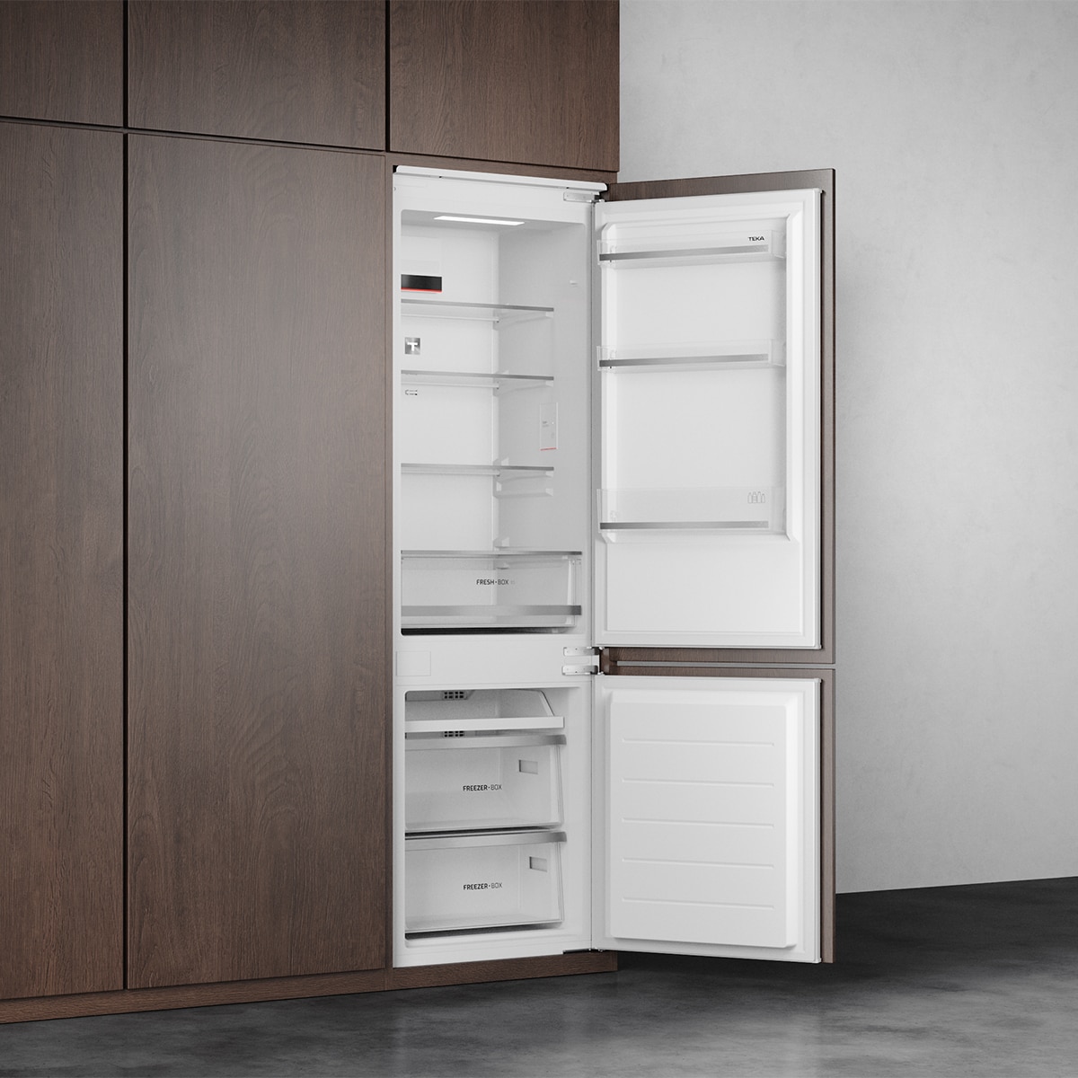 Imagen adicional del producto