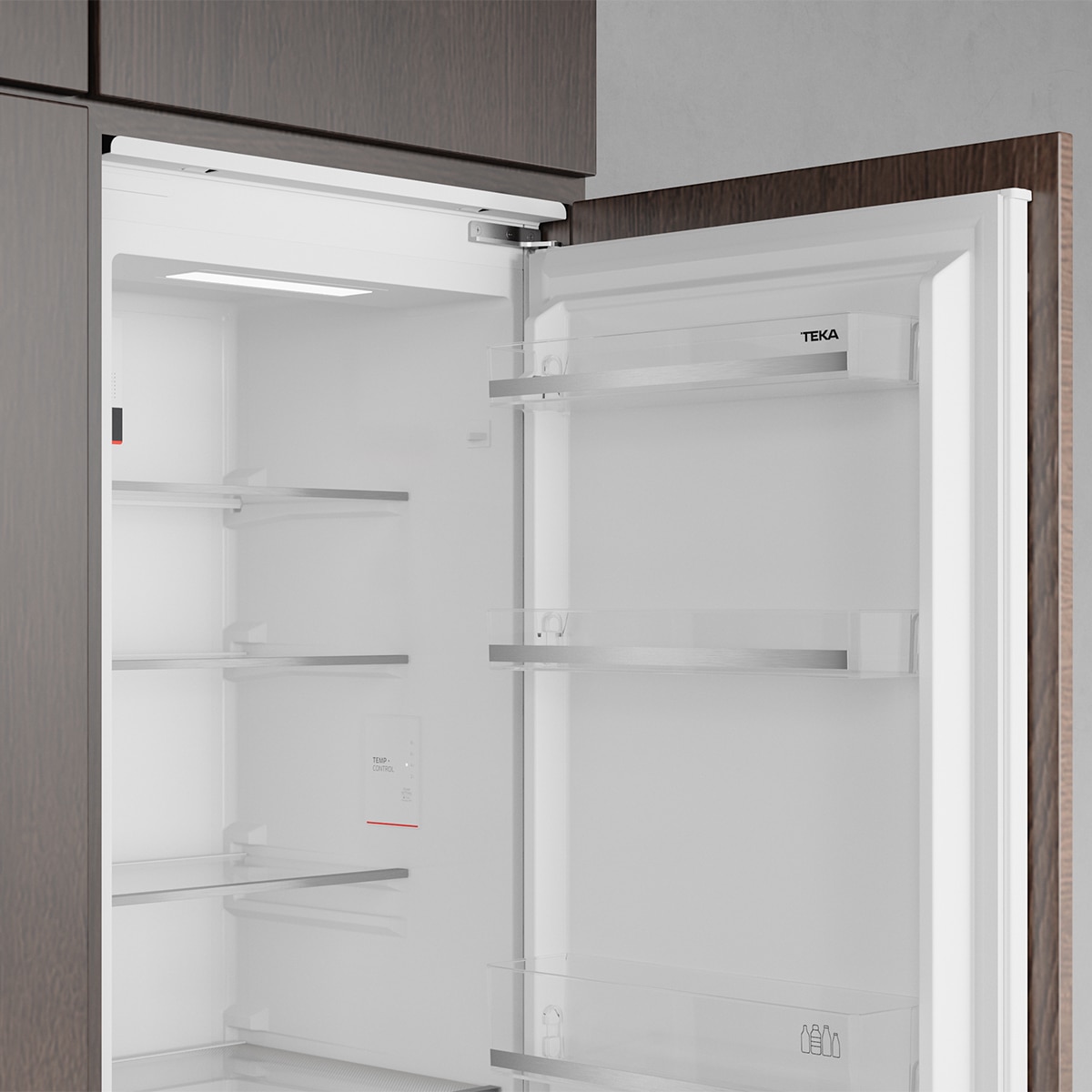 Imagen adicional del producto