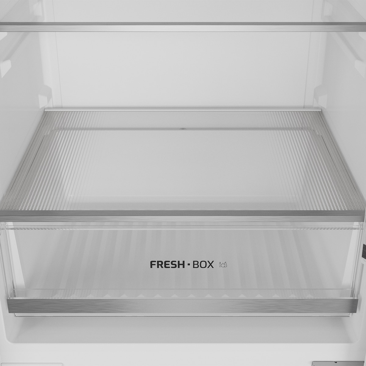 Imagen adicional del producto