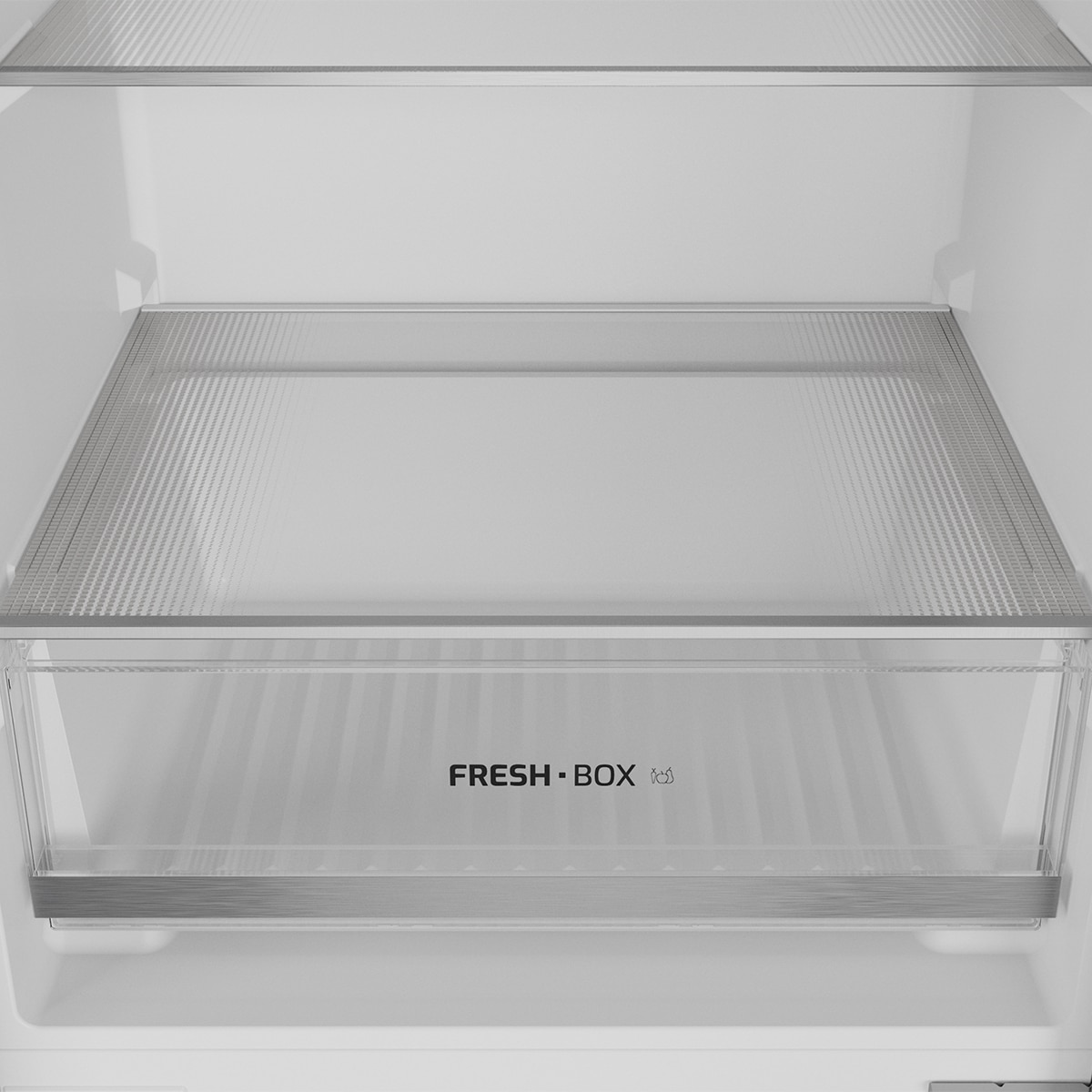 Frigorífico Combi integrable Teka, Defrost - RBF 43345 FI 10