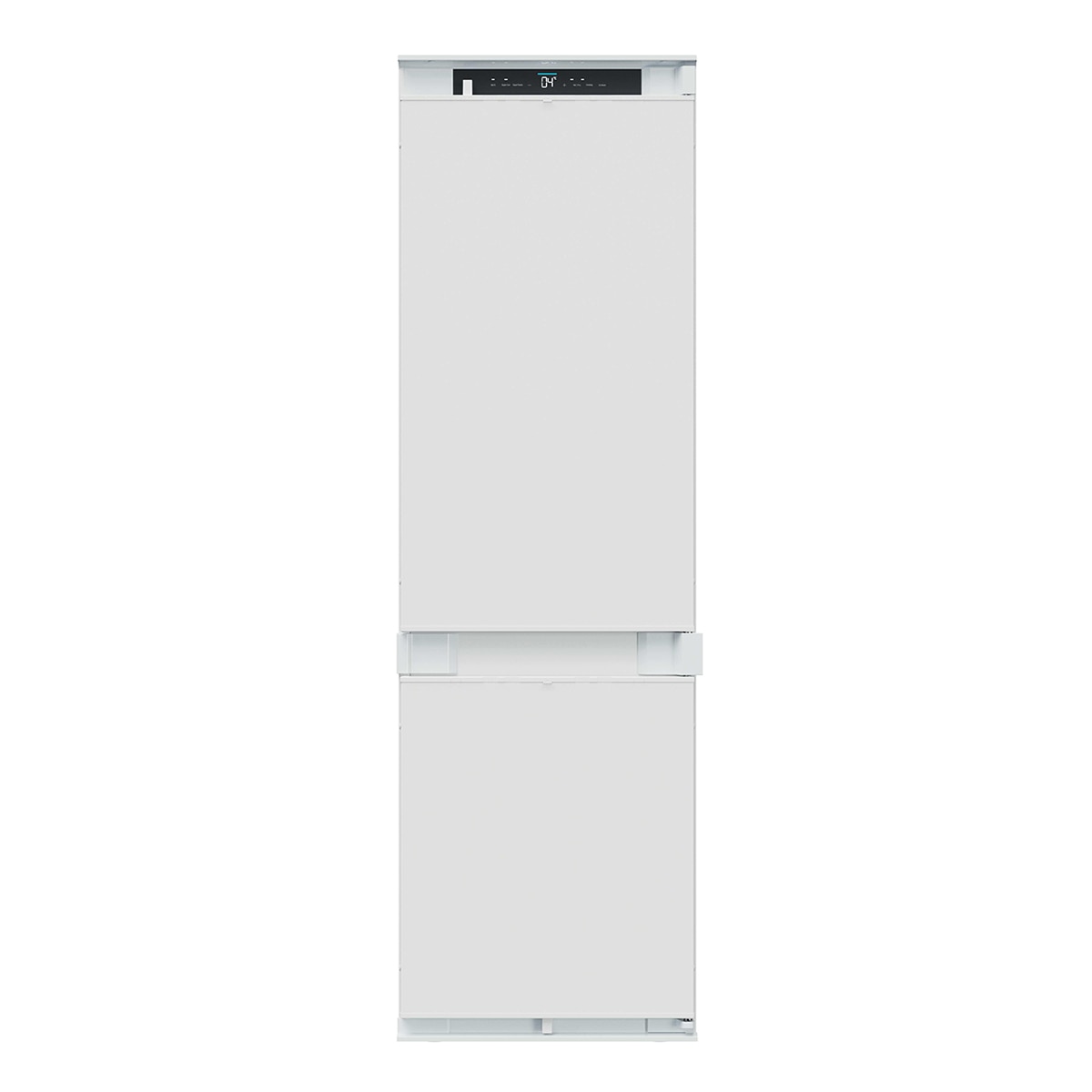 Imagen 0 de Frigorífico Integrable Haier Total No Frost - HBQW7518D