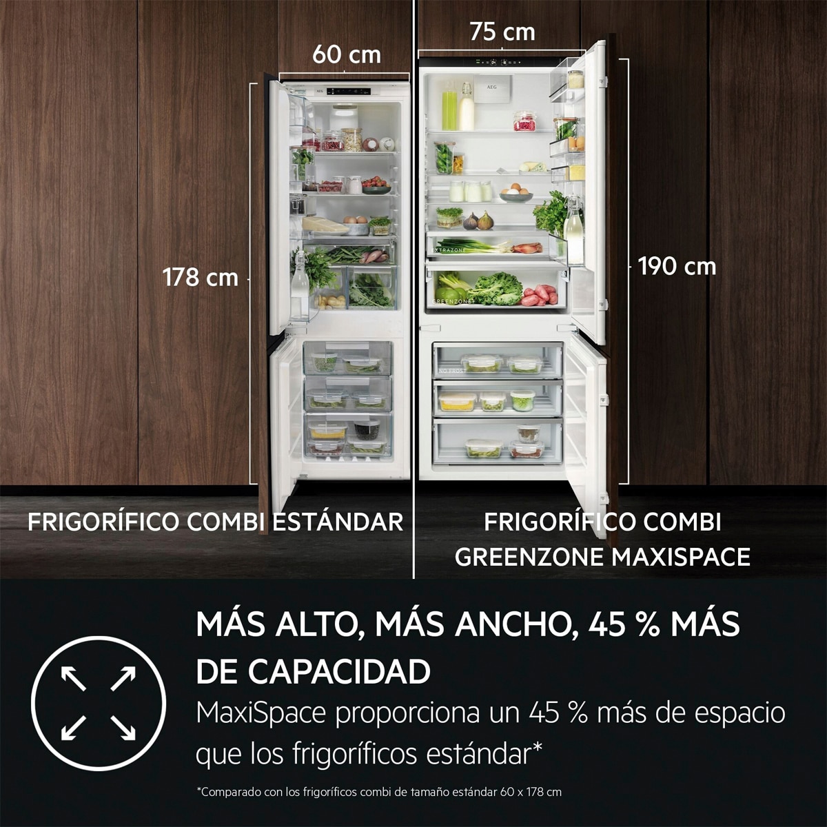 Imagen adicional del producto