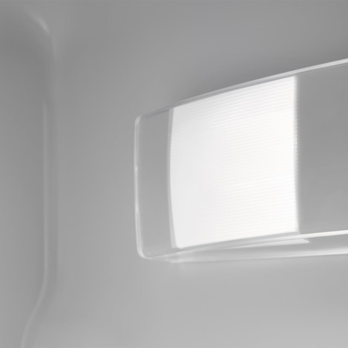 Frigorífico Combi integrable Electrolux, No frost, IA, Dynamic Air. Serie 600, LNA6DE18S 4