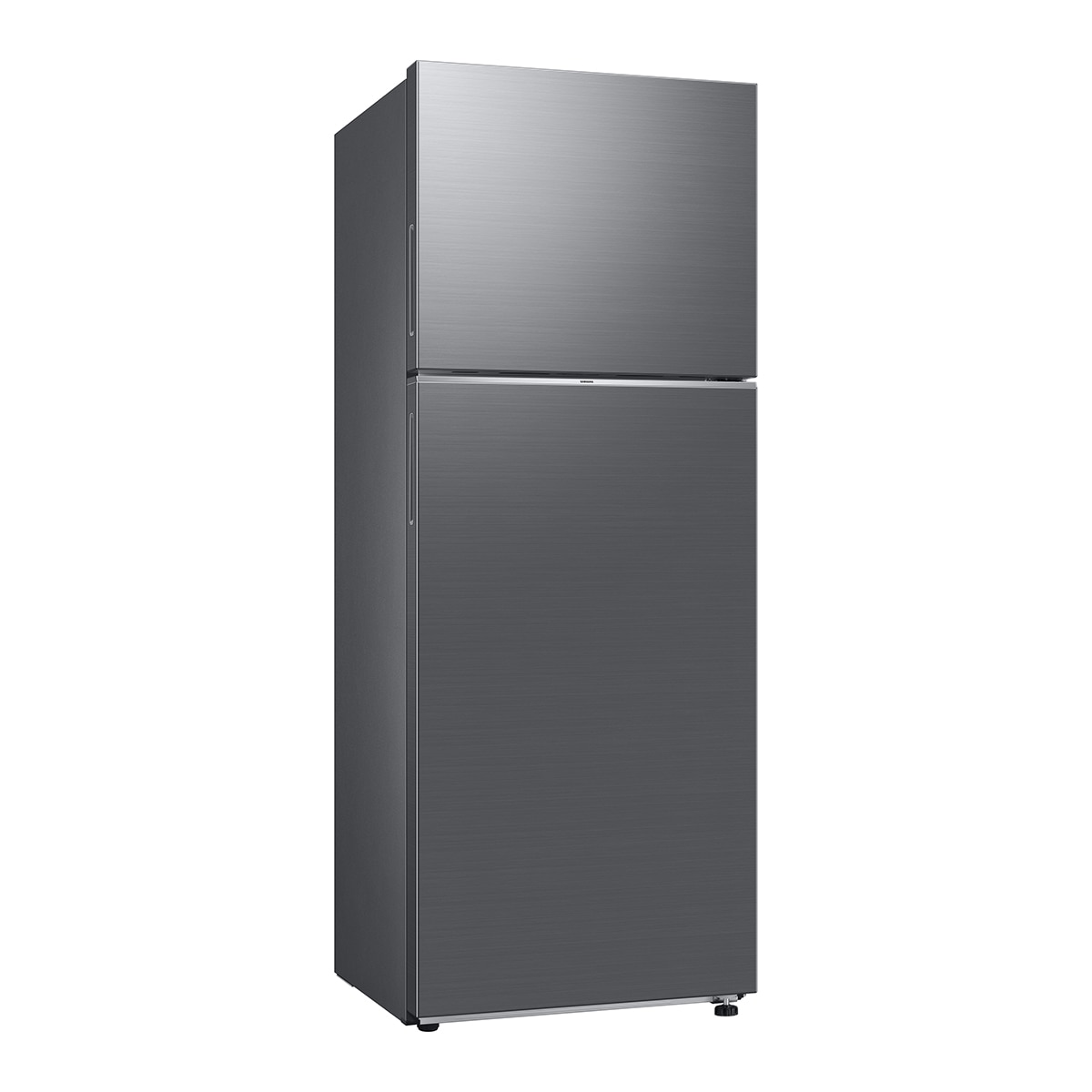Frigorífico 2 puertas Samsung No Frost - RT47CG6626S9ES Inox-2