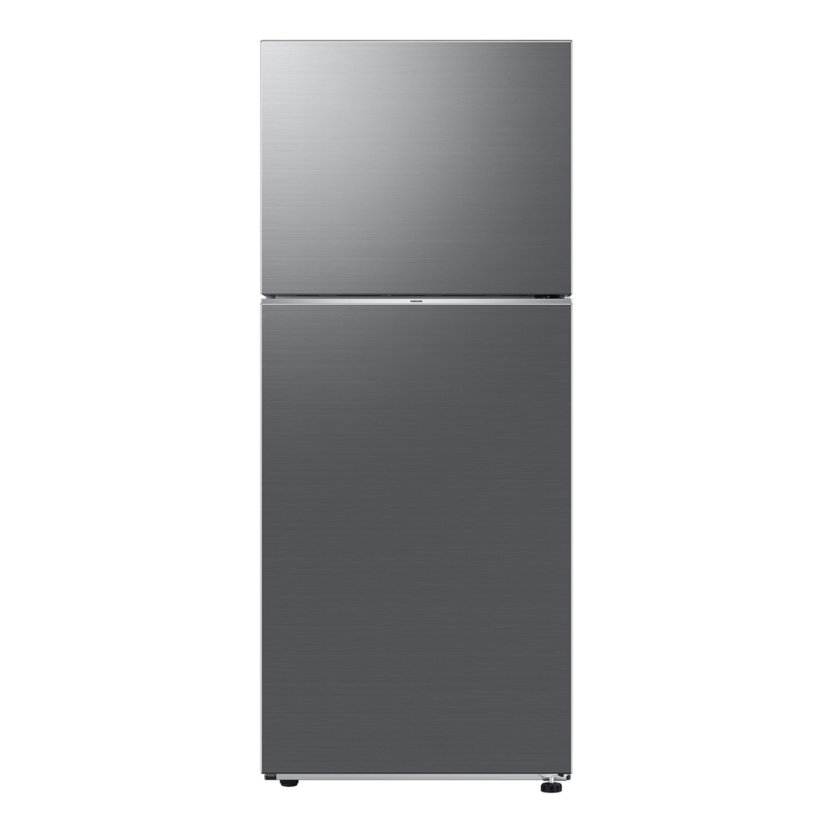 Imagen 0 de Frigorífico 2 puertas Samsung No Frost - RT38CG6624S9ES