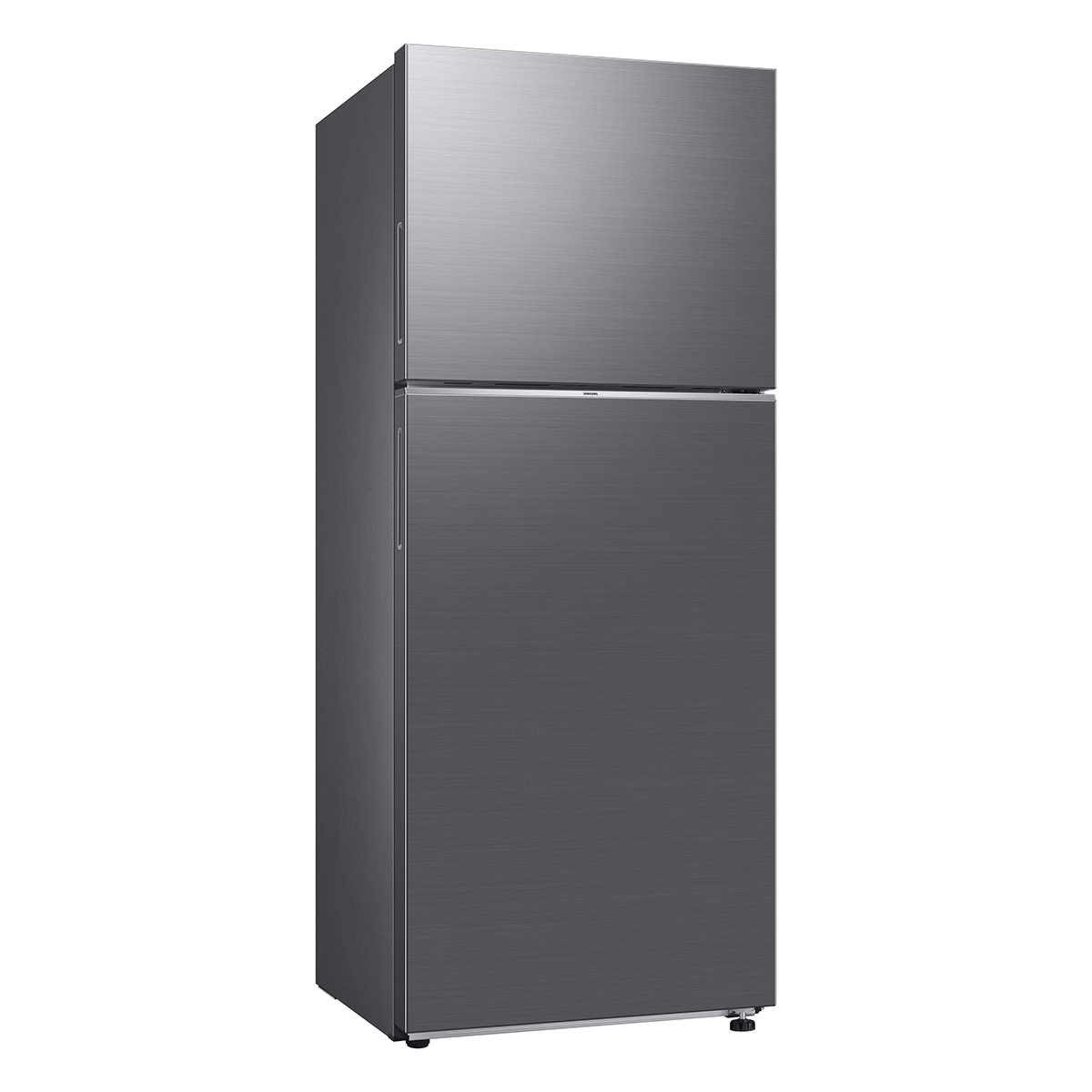 Frigorífico 2 puertas Samsung No Frost - RT38CG6624S9ES Inox-2