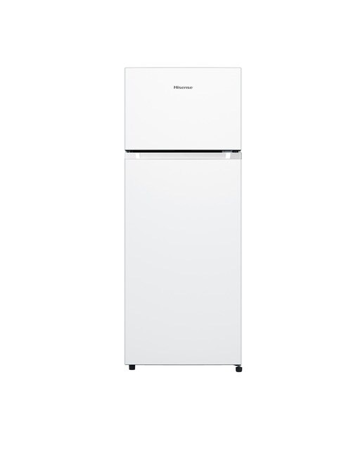 Imagen 0 de Frigorifíco 2 puertas Hisense Cíclico - RT267D4AWE