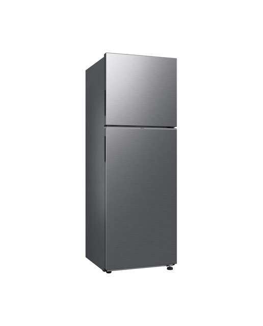 Imagem 0 de Frigorífico de 2 Portas Samsung RT31CG5624S9ES MonoCooling de 171,5 cm - Cinzento