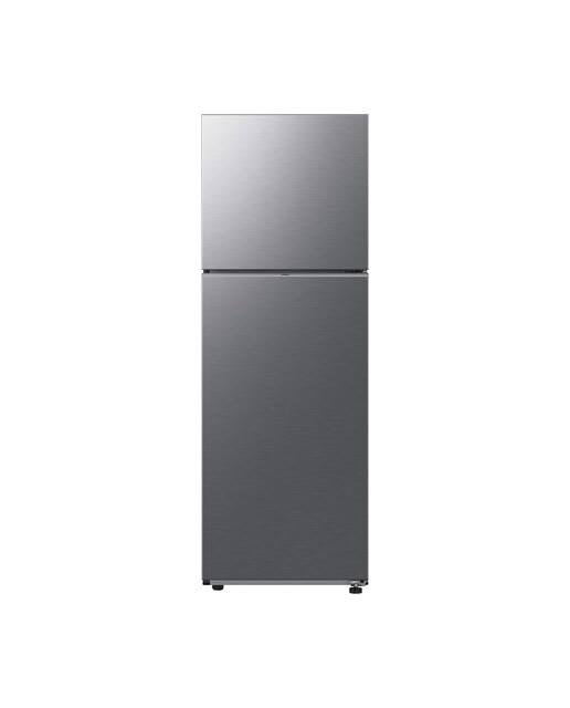 Frigorífico 2 puertas Samsung MonoCooling - RT31CG5624S9ES Gris-3