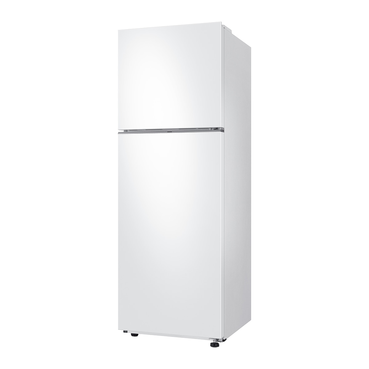 Frigorífico 2 puertas Samsung MonoCooling - RT31CG5624WWES Blanco-2