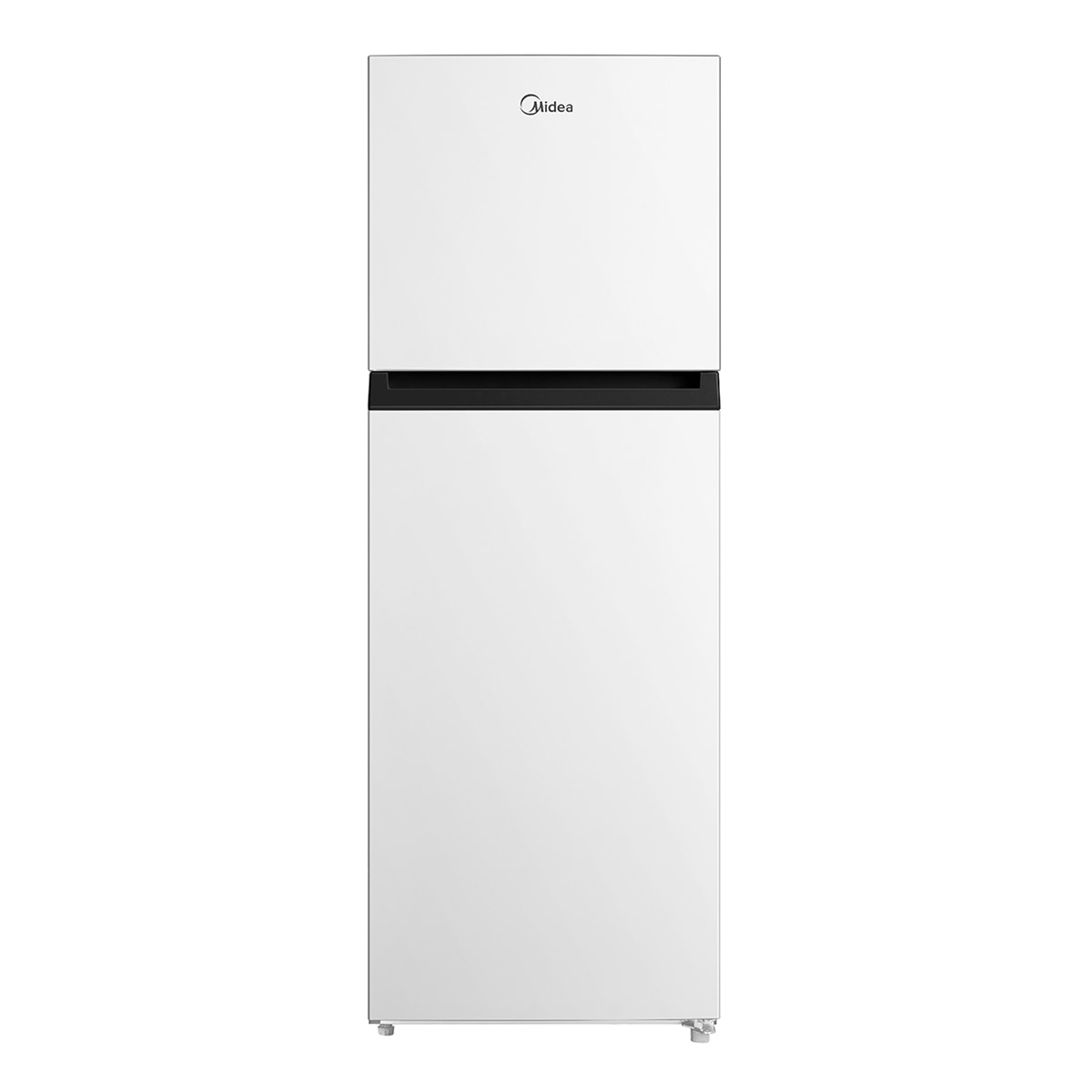 Midea - Frigorificos 2 puertas Midea Total NoFrost - MDRT489MTE01E.