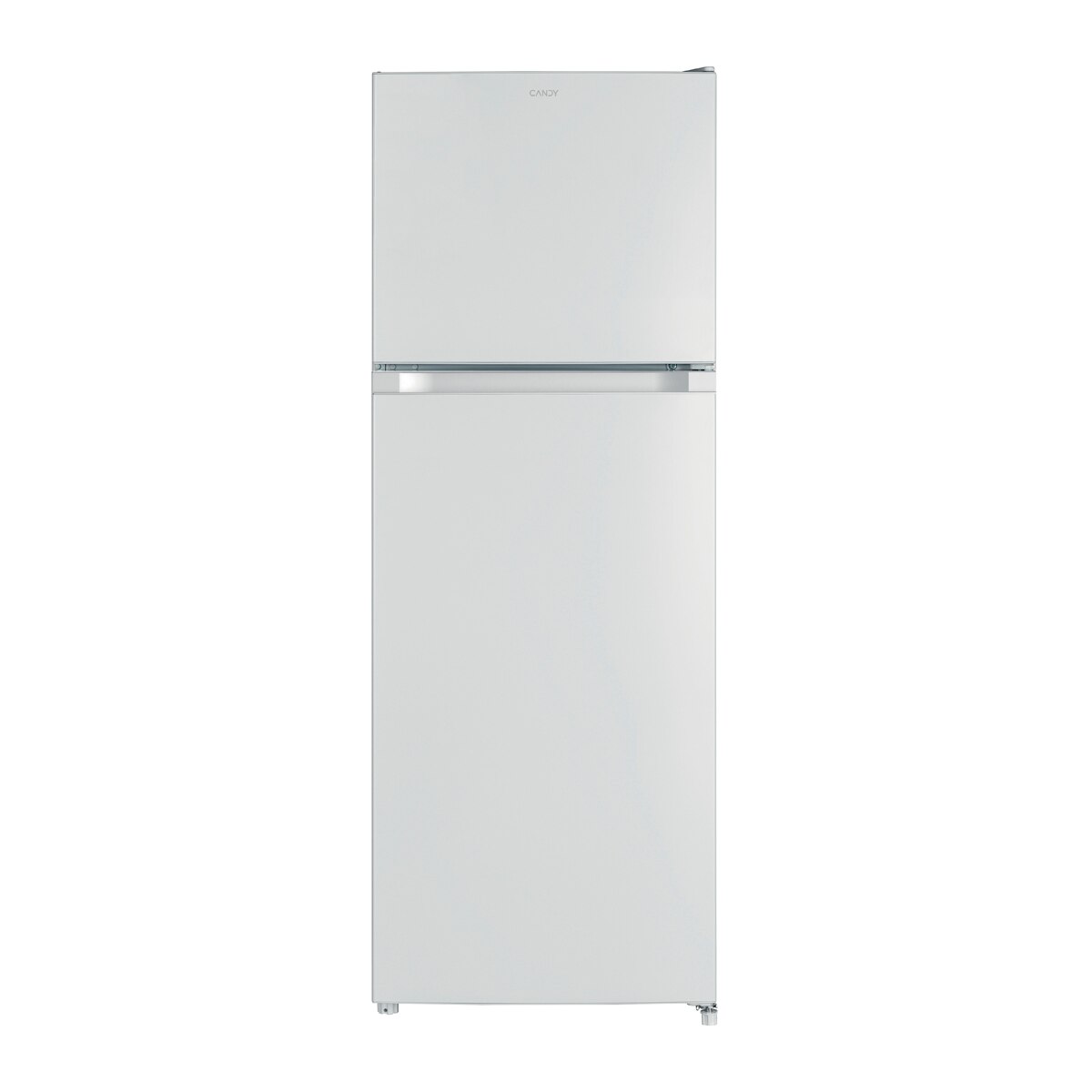 Imagen de Candy CDG3T617EW frigorífico 2 puertas 317 L en OfertitasTOP