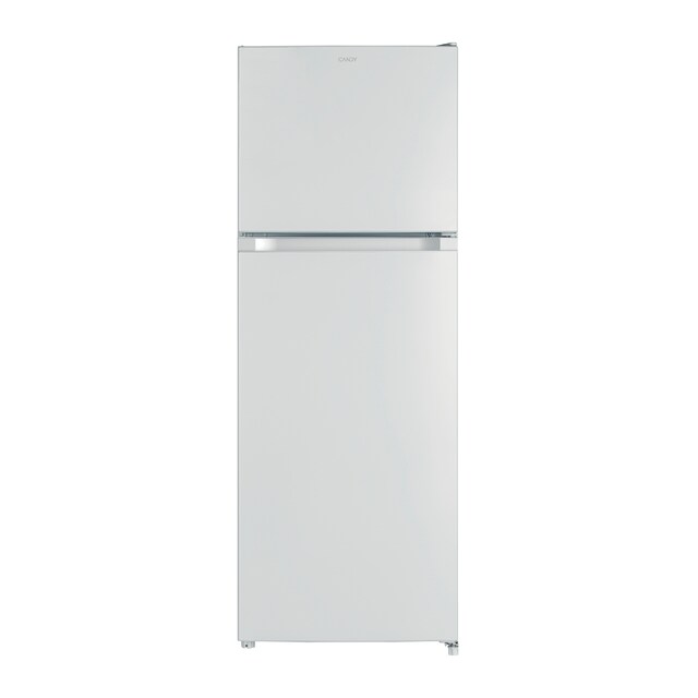Imagen 0 de Frigorífico 2 Puertas Candy - CDG3T617EW
