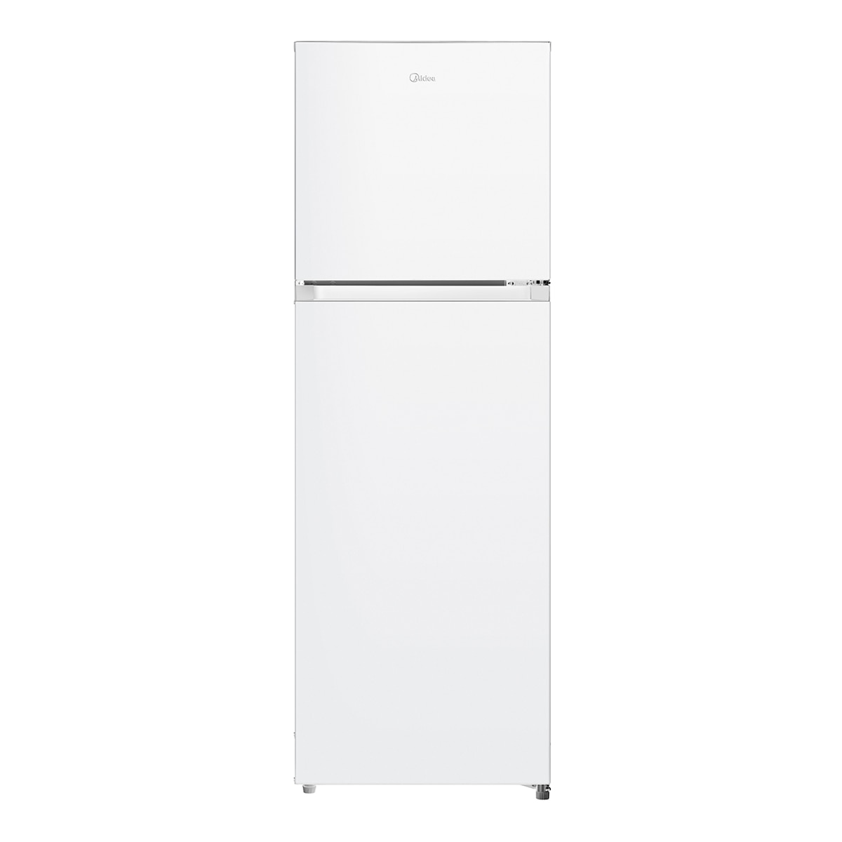 Midea – Frigorífico 2 puertas Midea Total No Frost – MDRT385MTE01.