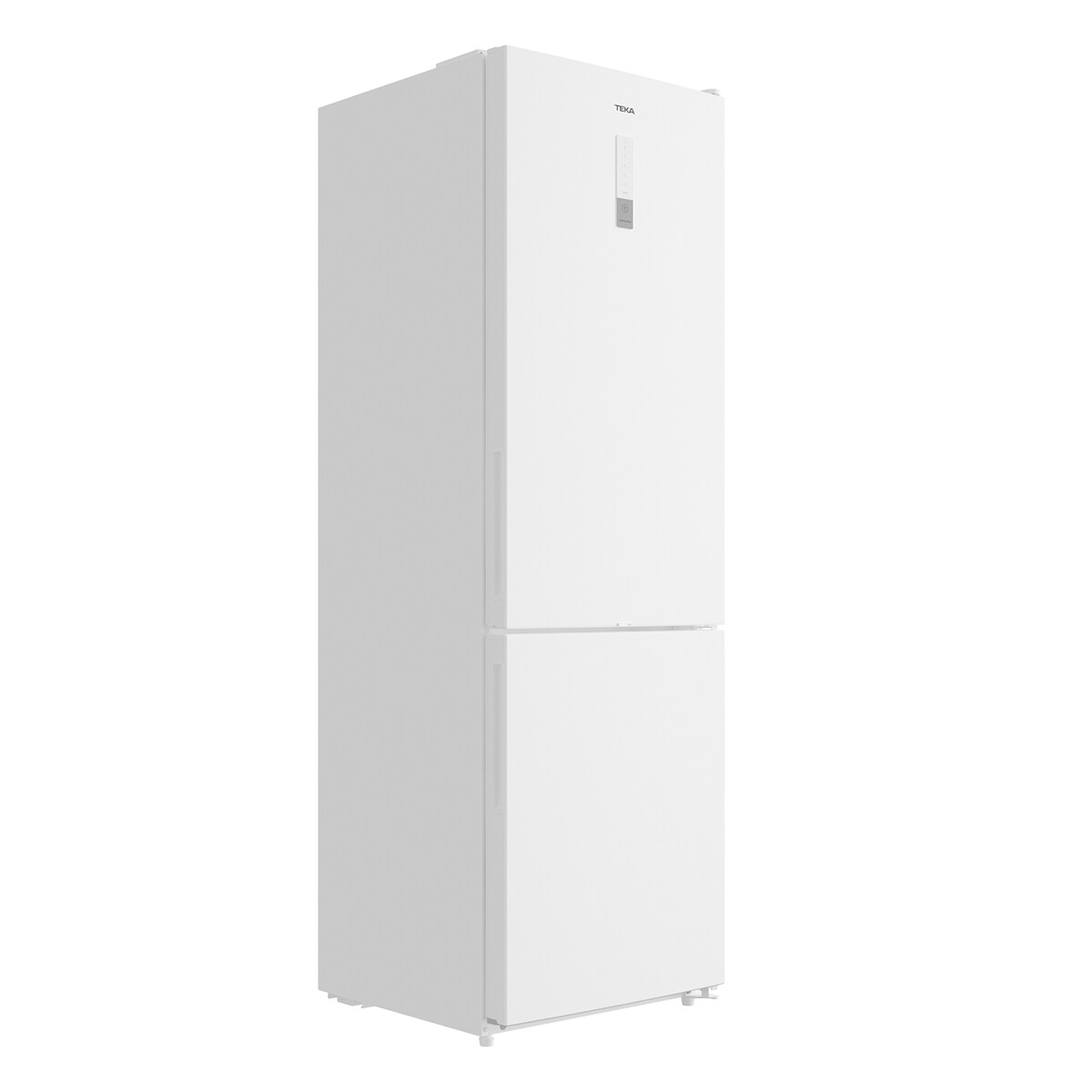 Frigorífico Combi Teka No Frost - NFL-345-C Blanco-3