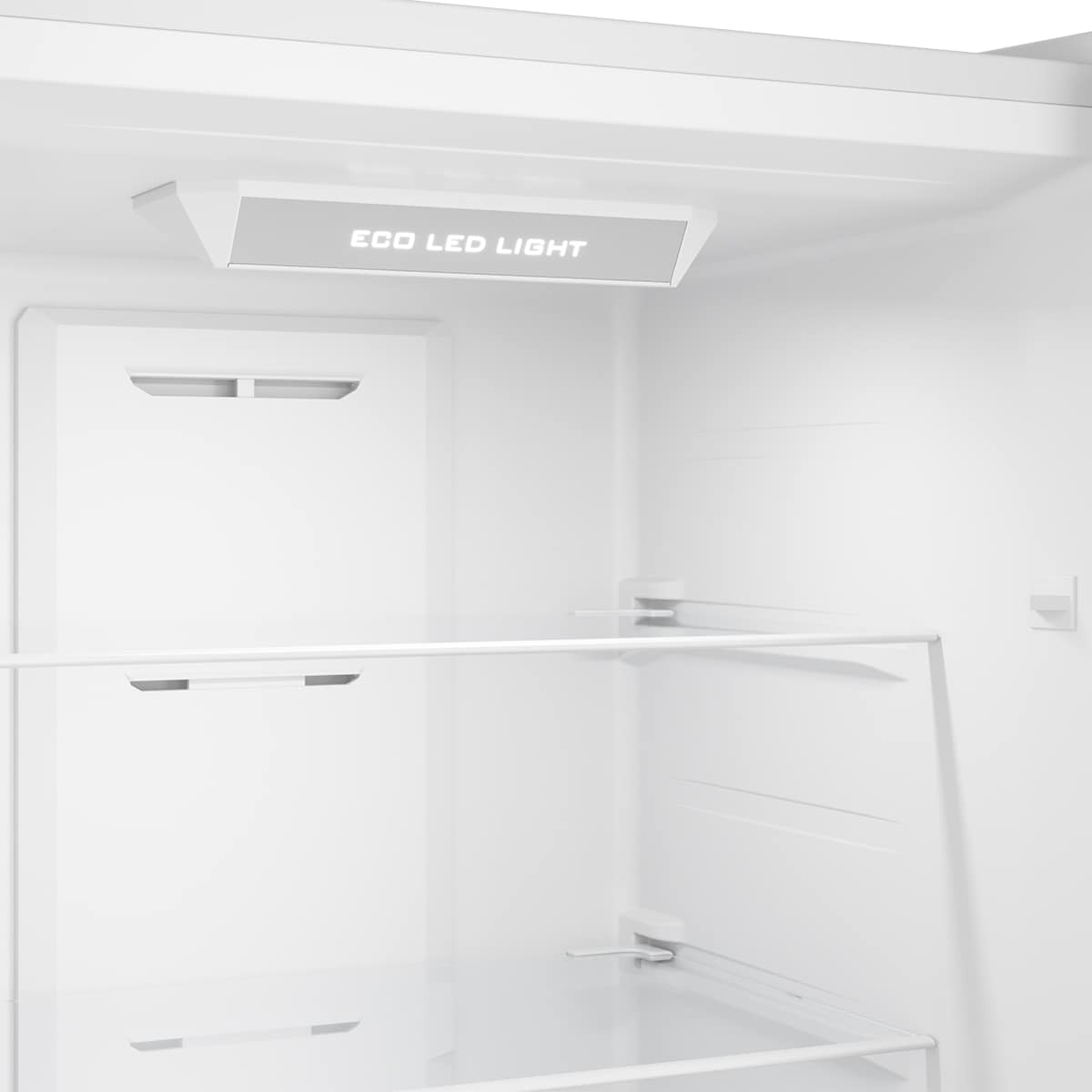 Frigorífico Combi Teka No Frost - NFL-345-C Blanco-5