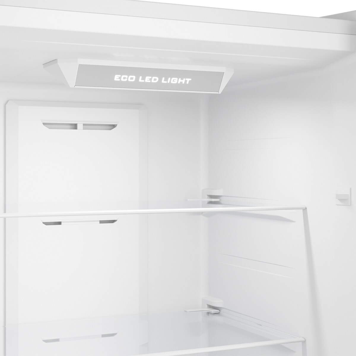 Frigorífico Combi Teka No Frost - NFL-345-C Blanco-5