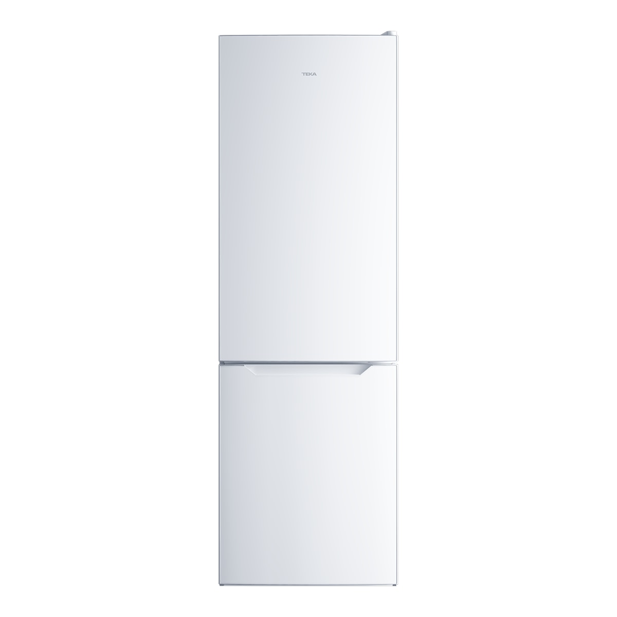 Imagen de Teka NFL 342 WH frigorífico No Frost 342 l en OfertitasTOP