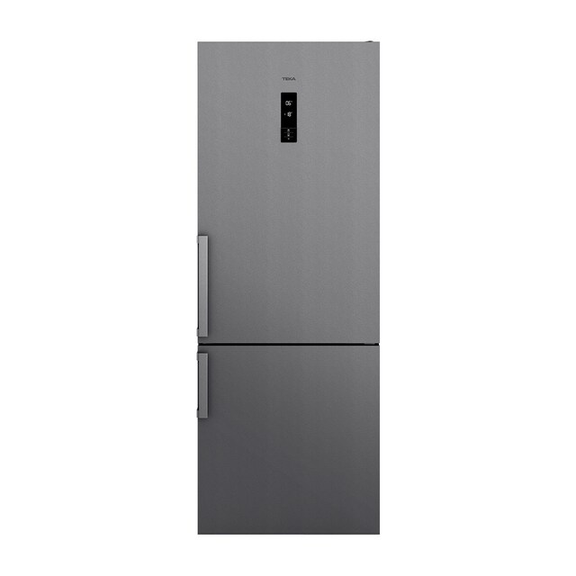 Frigorífico Combi Teka No Frost - RBF 78720 SS