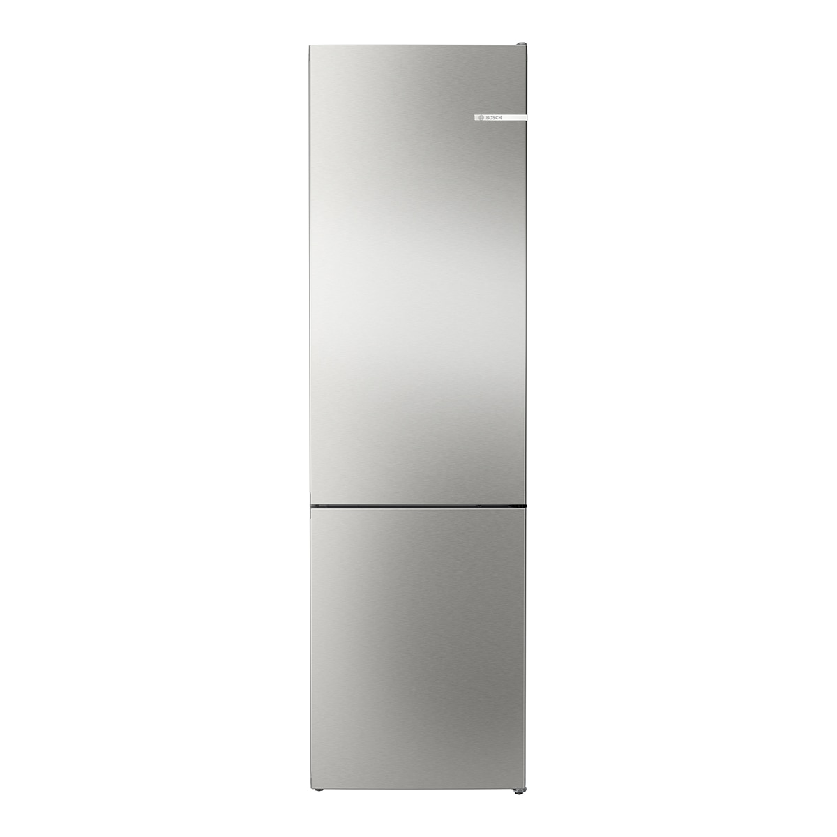 Frigorífico Combi Bosch No Frost - KGN39VIDA Acero Inox-1