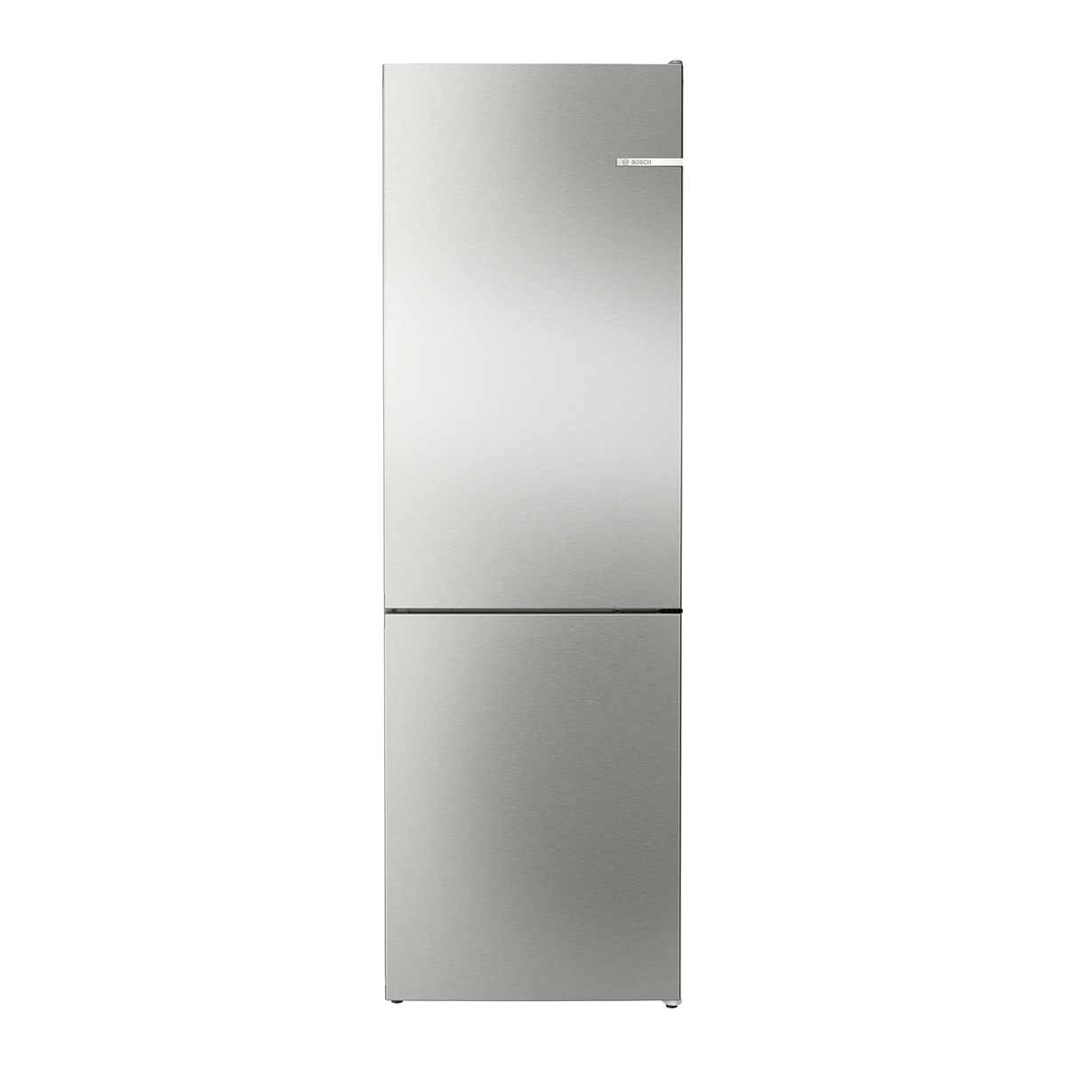 Frigorífico Combi Bosch No Frost - KGN36VIEA Acero Inox-1