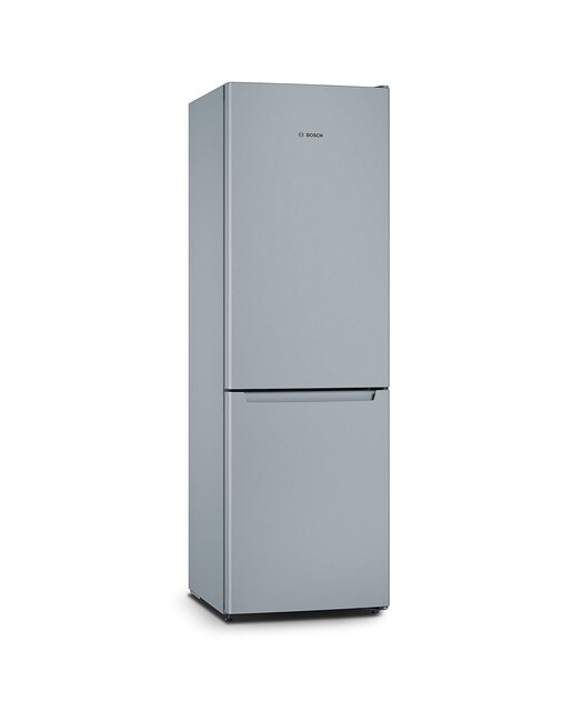 Imagen 0 de Frigorífico combi Bosch Total No Frost, Multi-Flow Air - KGN36NLEA