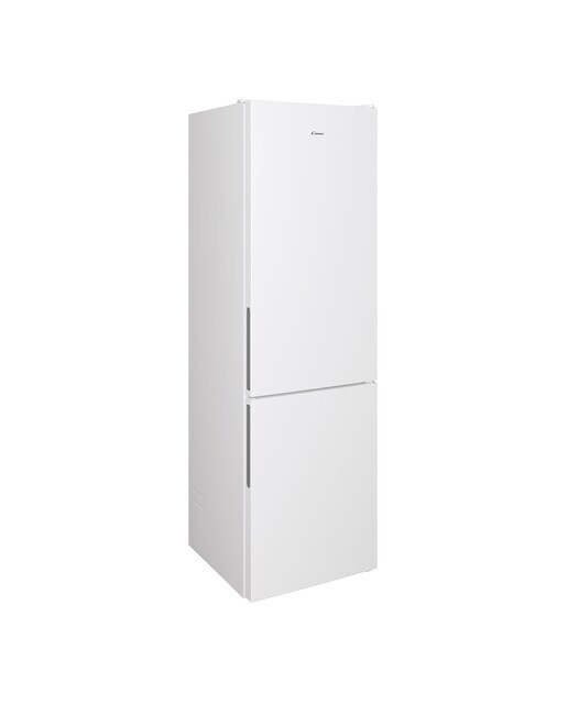 Frigorífico combi Candy Total No Frost Circle+ y Wifi Fresco - CCE4T620EW