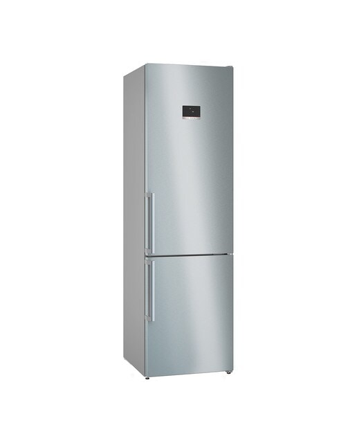 Bosch - Frigorífico Combi Bosch - KGN397ICT.