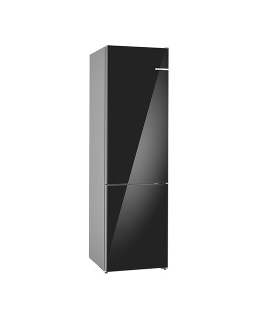 Bosch - Frigorífico Combi Bosch No Frost - KGN39LBCF.