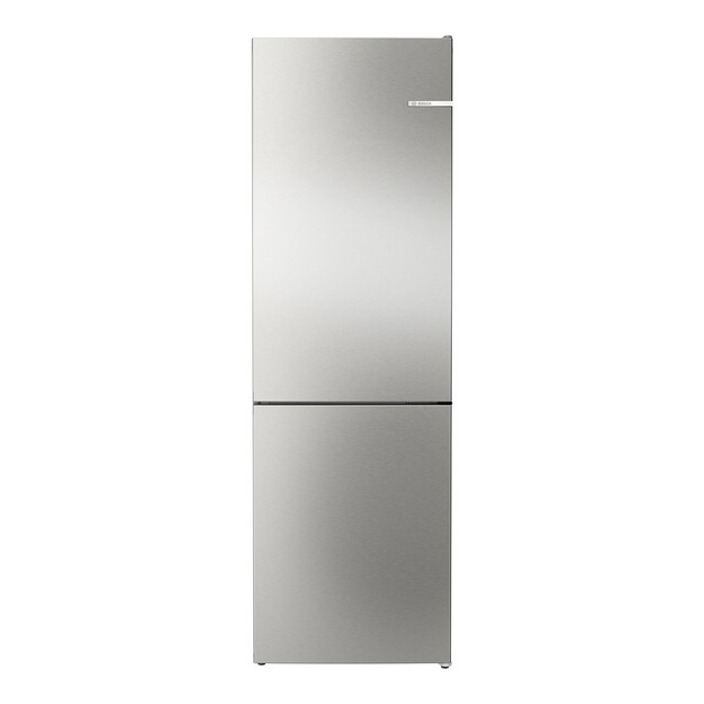 Frigorífico combi Bosch NoFrost - KGN366ICF