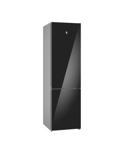 Balay - Frigorífico Combi Balay Total No Frost Serie Cristal - 3KFC869NI.