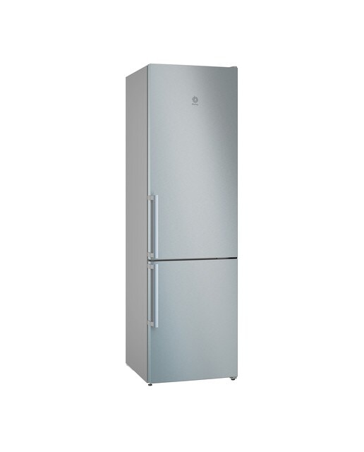 Balay - Frigorífico combi Balay No Frost - 3KFB864XE.
